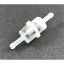 Fuel Filter, Walbro style