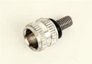Steel 5mm Beadlock Screw