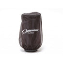 Outerwears Prefilter, 3" X 3" (Black)
