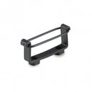 Overflow Bracket w/O-Ring