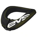 EVS - R2 - Race Collar