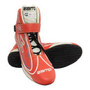 ZAMP ZR-50 Race Shoe