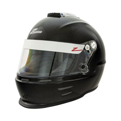 ZAMP RZ-42 Youth Helmet