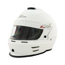 ZAMP RZ-42 Youth Helmet