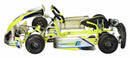 COMPKART Ranger 28 (Cadet)