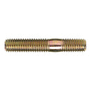 Wheel Stud 8mmx35mm