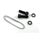 Briggs Header Bolt Kit