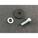 3/4" Clutch Bolt Kit