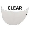 ZAMP FS8 / FS9 Shield