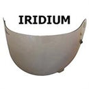 ZAMP FS8 / FS9 Shield