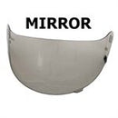 ZAMP FS8 / FS9 Shield