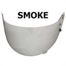 ZAMP FS8 / FS9 Shield