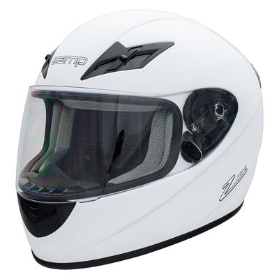 ZAMP FS9 Helmet