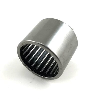 Needle Bearing for Stinger Clutch 1412