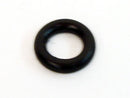 Replacement O-ring