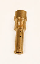 Briggs Emulsion Tube