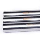 COMPKART Rear Axle 50 mm