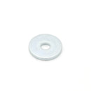 Clutch Mount Washer - Hilliard