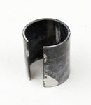 Hilliard Flame Clutch Spring