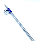 Steering Column Assembly L490 – Hi-Tech