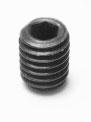 10mm Axle Bearing Set Screw