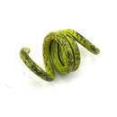 Clutch Spring - Stinger