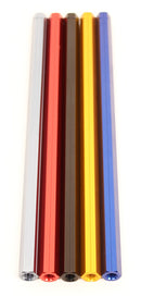 Tie Rod Metric - Hexagon