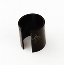 Hilliard Flame Clutch Spring